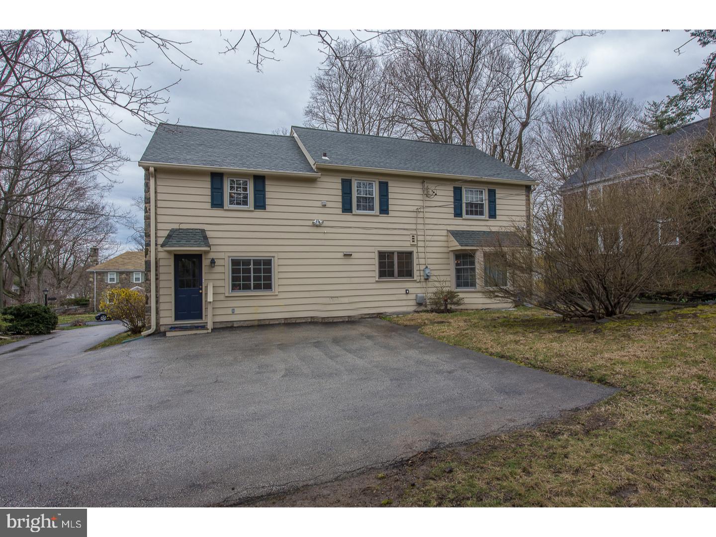 356 Williams Road Wynnewood, PA 19096 - Photo 23 of 25 Gallery Image 23