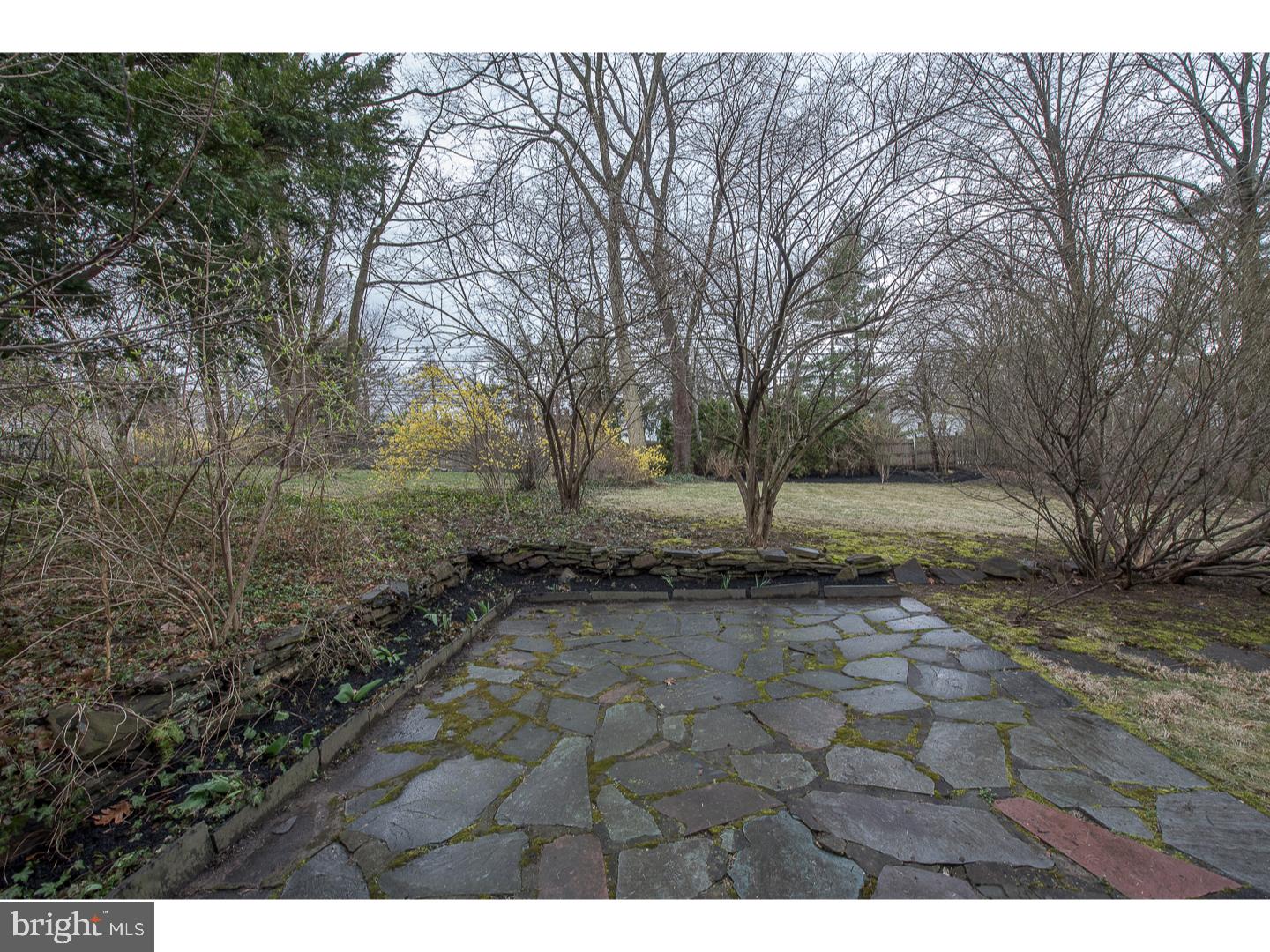 356 Williams Road Wynnewood, PA 19096 - Photo 24 of 25 Gallery Image 24