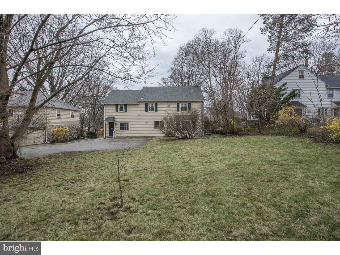 356 Williams Road Wynnewood, PA 19096 - Photo 25 of 25 Gallery Image 25