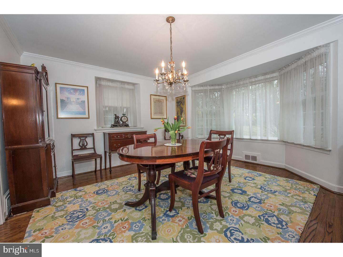 356 Williams Road Wynnewood, PA 19096 - Photo 7 of 25 Gallery Image 7