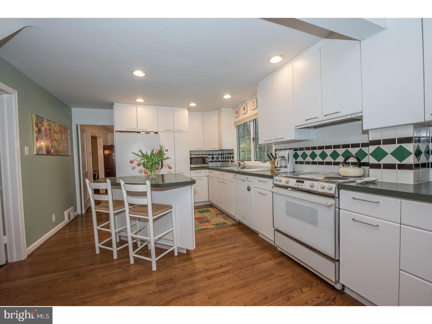 356 Williams Road Wynnewood, PA 19096 - Photo 8 of 25 Gallery Image 8