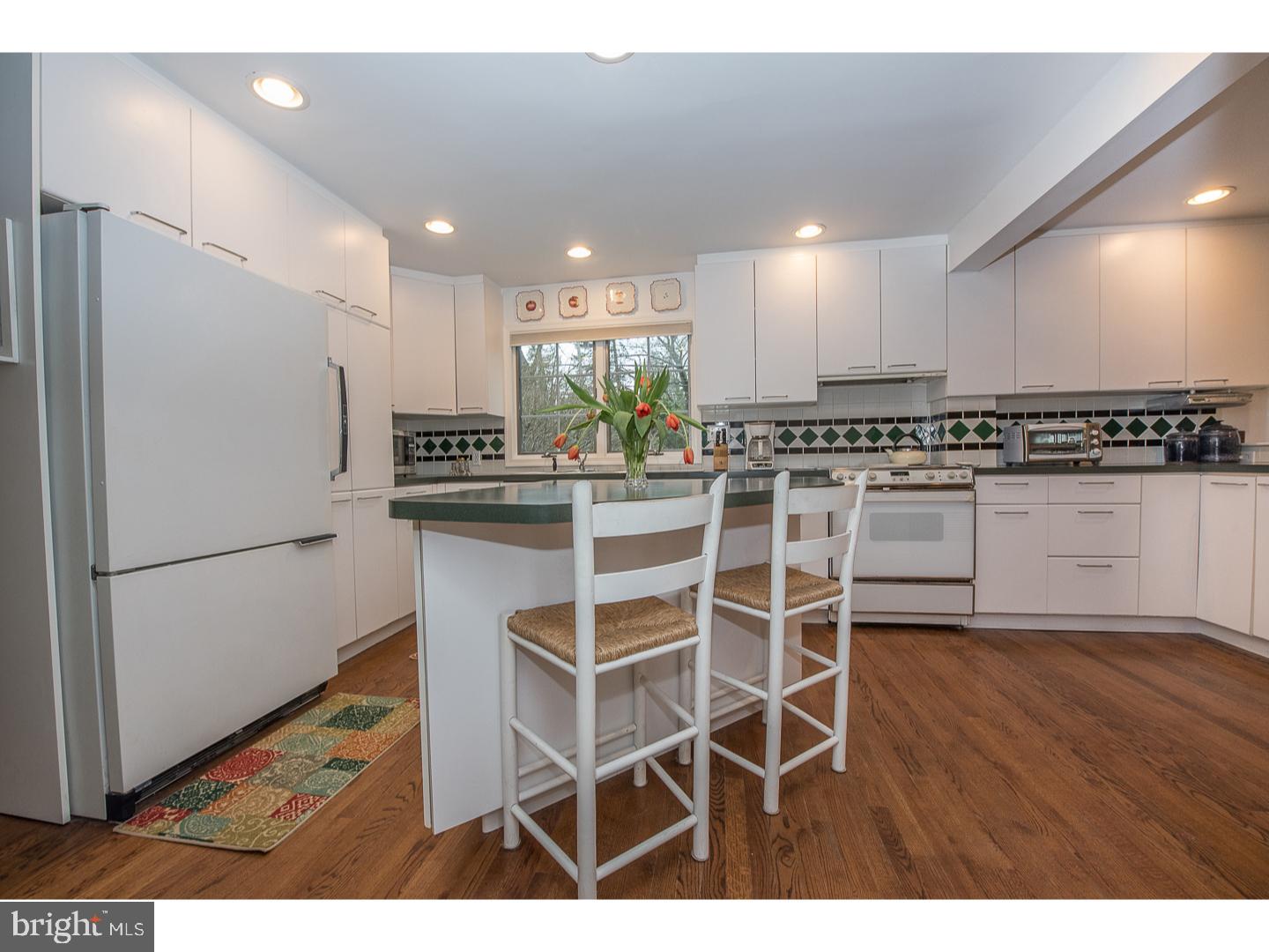 356 Williams Road Wynnewood, PA 19096 - Photo 9 of 25 Gallery Image 9