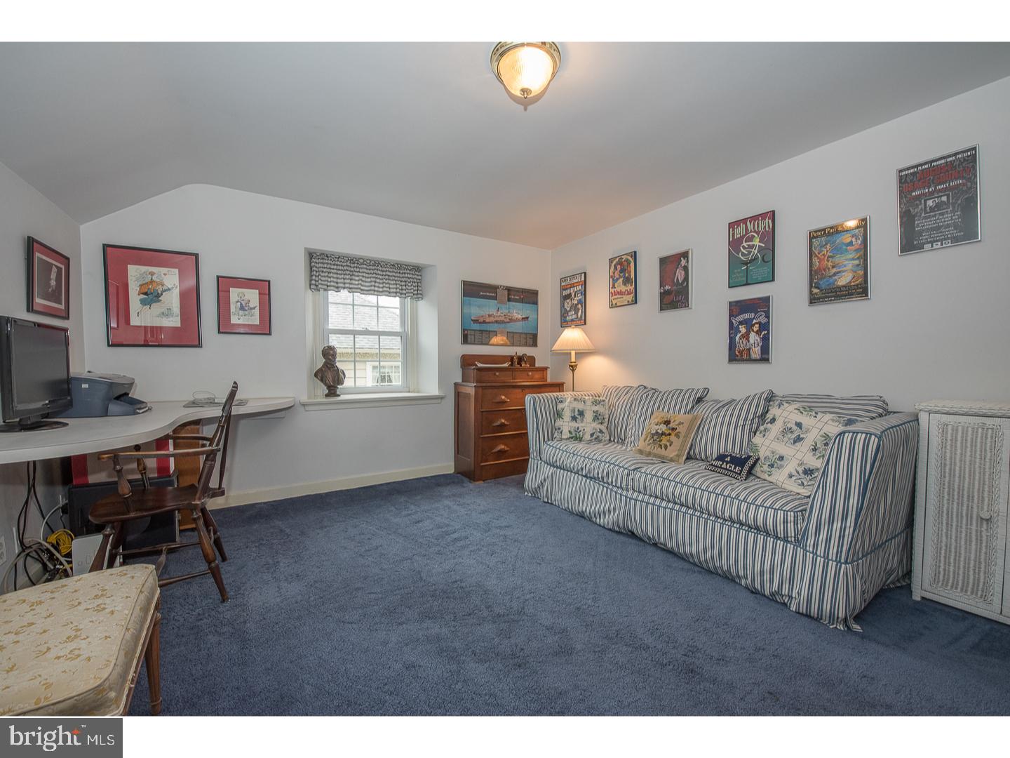 356 Williams Road Wynnewood, PA 19096 - Photo 10 of 25 Gallery Image 10