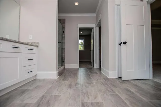 $620,000 | 6851 Phillips Mill Road, Douglasville, GA 30135