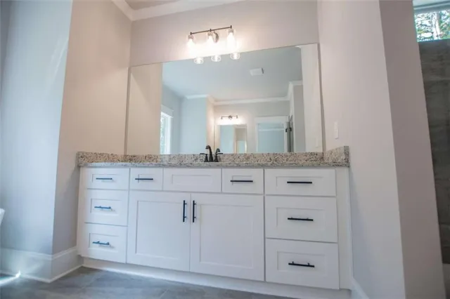 $620,000 | 6851 Phillips Mill Road, Douglasville, GA 30135