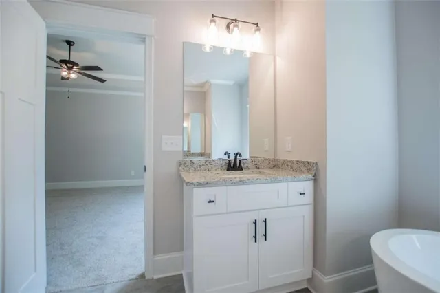 $620,000 | 6851 Phillips Mill Road, Douglasville, GA 30135