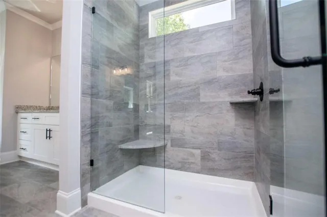 $620,000 | 6851 Phillips Mill Road, Douglasville, GA 30135