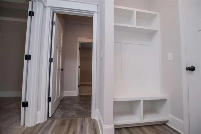 $620,000 | 6851 Phillips Mill Road, Douglasville, GA 30135