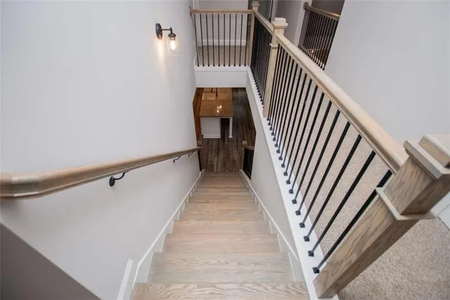 $620,000 | 6851 Phillips Mill Road, Douglasville, GA 30135