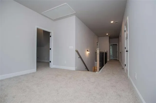 $620,000 | 6851 Phillips Mill Road, Douglasville, GA 30135