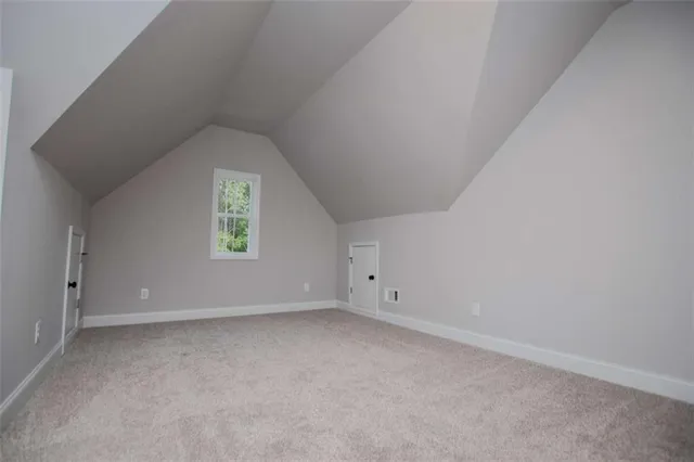 $620,000 | 6851 Phillips Mill Road, Douglasville, GA 30135