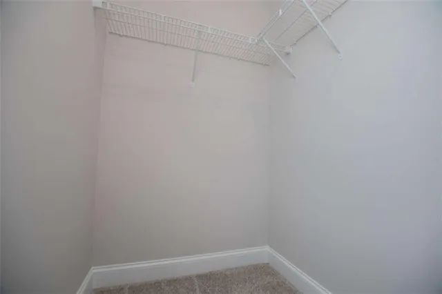 $620,000 | 6851 Phillips Mill Road, Douglasville, GA 30135