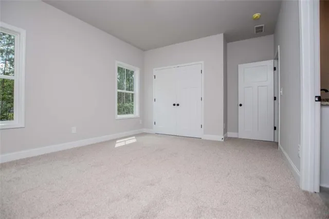 $620,000 | 6851 Phillips Mill Road, Douglasville, GA 30135