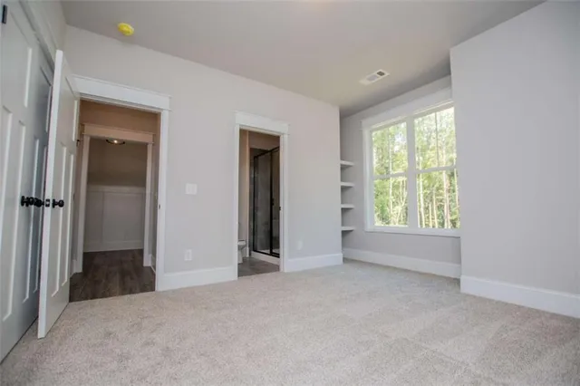 $620,000 | 6851 Phillips Mill Road, Douglasville, GA 30135