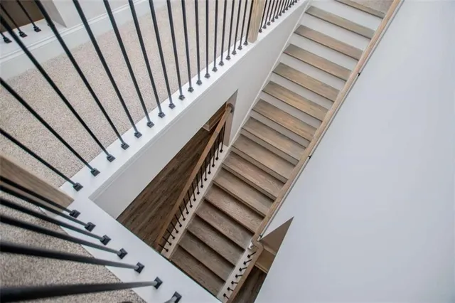 $620,000 | 6851 Phillips Mill Road, Douglasville, GA 30135