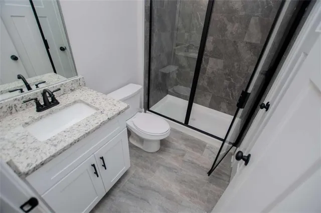 $620,000 | 6851 Phillips Mill Road, Douglasville, GA 30135