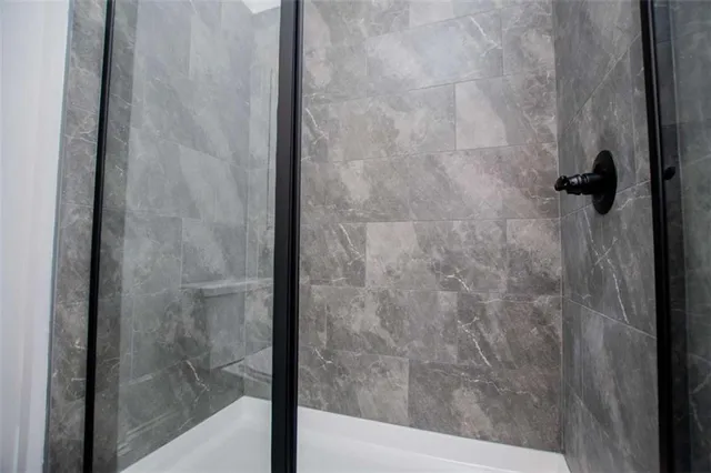 $620,000 | 6851 Phillips Mill Road, Douglasville, GA 30135