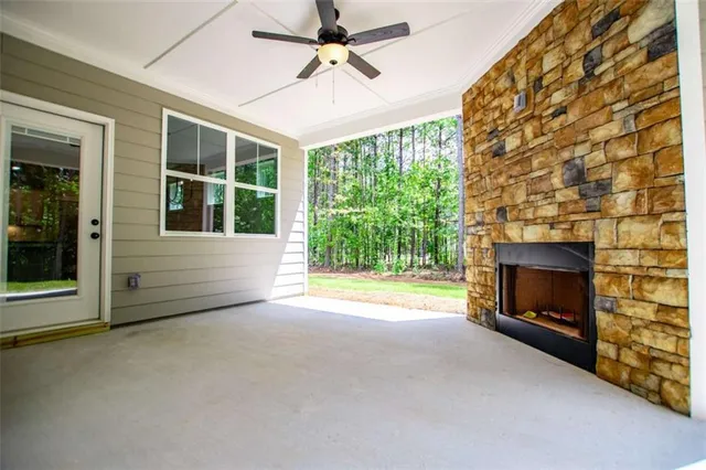 $620,000 | 6851 Phillips Mill Road, Douglasville, GA 30135