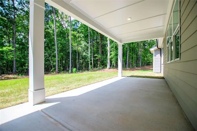 $620,000 | 6851 Phillips Mill Road, Douglasville, GA 30135