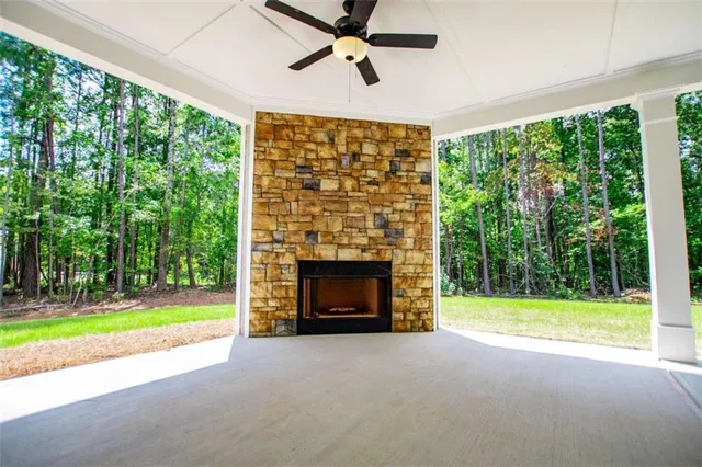 $620,000 | 6851 Phillips Mill Road, Douglasville, GA 30135