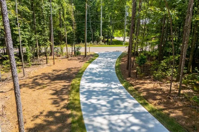 $620,000 | 6851 Phillips Mill Road, Douglasville, GA 30135