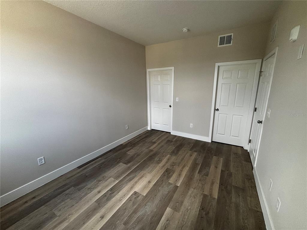 4424 South Texas Avenue, Unit 314 Orlando, FL 32839 - Photo 23 of 24