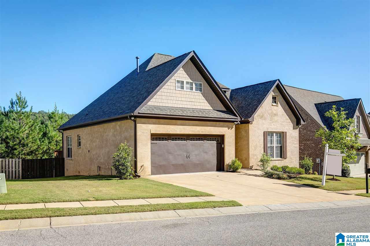 1245 Grants Way Birmingham, AL 35210 - Photo 2 of 25