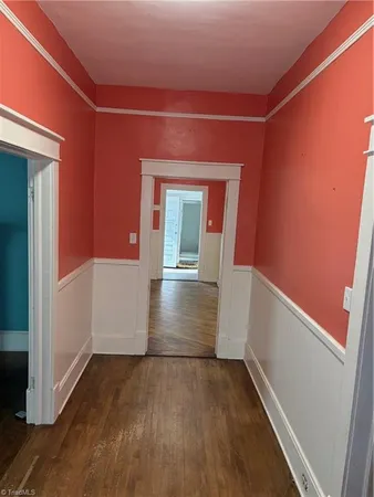 $119,900 | 1104 Barnes Street, Reidsville, NC 27320