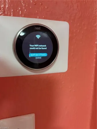 $119,900 | 1104 Barnes Street, Reidsville, NC 27320