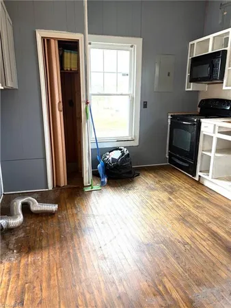 $119,900 | 1104 Barnes Street, Reidsville, NC 27320