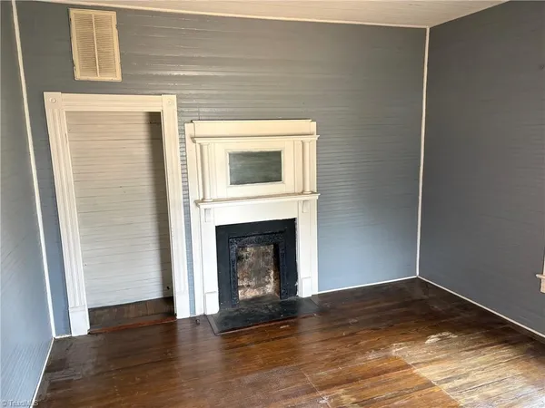 $119,900 | 1104 Barnes Street, Reidsville, NC 27320