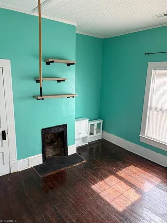 $119,900 | 1104 Barnes Street, Reidsville, NC 27320