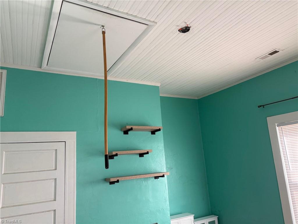 1104 Barnes Street Reidsville, NC 27320 - Photo 28 of 42