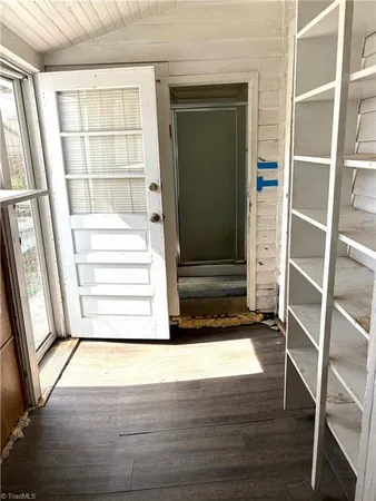 $119,900 | 1104 Barnes Street, Reidsville, NC 27320