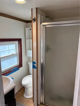 $119,900 | 1104 Barnes Street, Reidsville, NC 27320