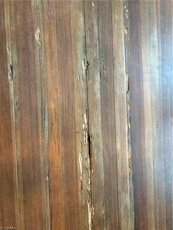 $119,900 | 1104 Barnes Street, Reidsville, NC 27320