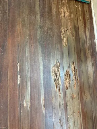 $119,900 | 1104 Barnes Street, Reidsville, NC 27320