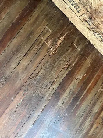 $119,900 | 1104 Barnes Street, Reidsville, NC 27320