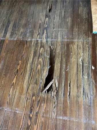 $119,900 | 1104 Barnes Street, Reidsville, NC 27320