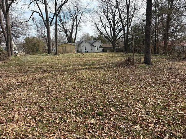 $119,900 | 1104 Barnes Street, Reidsville, NC 27320