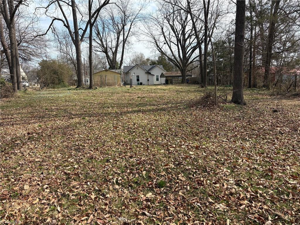 1104 Barnes Street Reidsville, NC 27320 - Photo 36 of 42