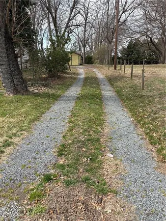 $119,900 | 1104 Barnes Street, Reidsville, NC 27320