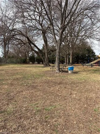 $119,900 | 1104 Barnes Street, Reidsville, NC 27320