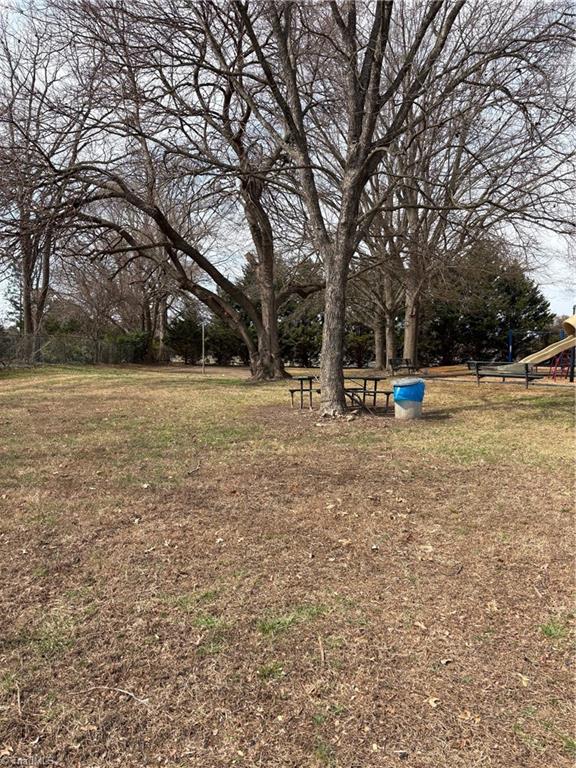1104 Barnes Street Reidsville, NC 27320 - Photo 41 of 42