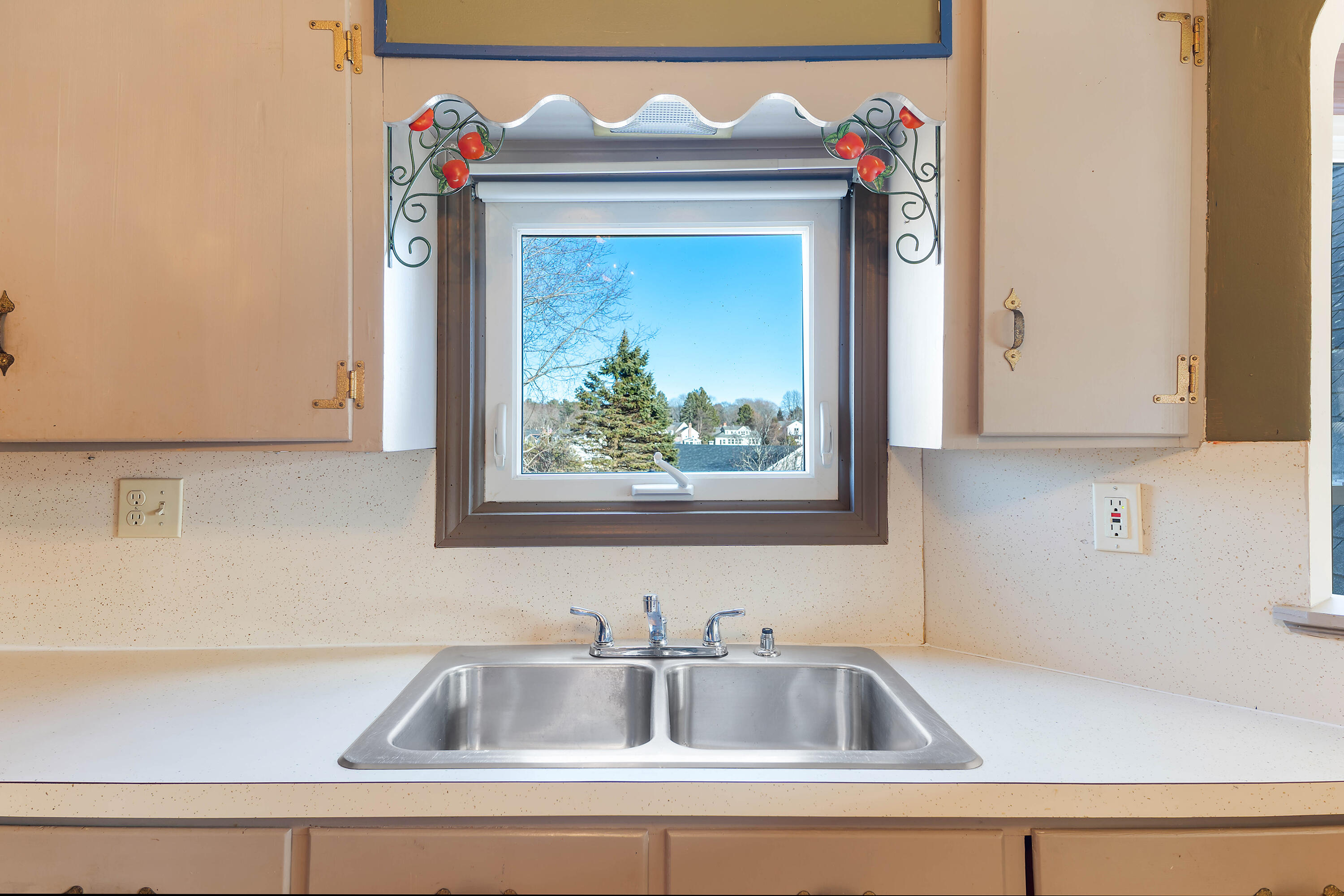 14 Langsford Road Kennebunkport, ME 04046 - Photo 30 of 43 print_quality-14_Langsford_Road_160