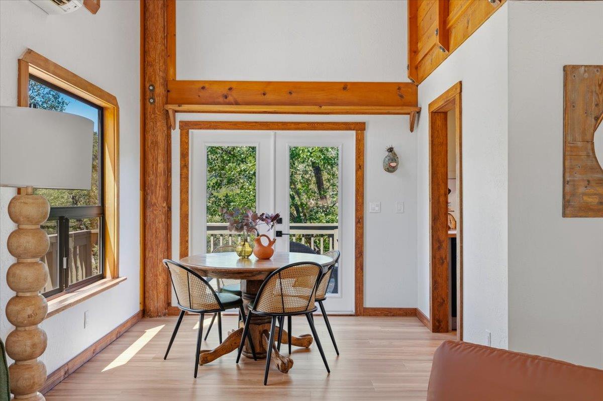 17500 Winding Oaks Road Grass Valley, CA 95949 - Photo 14 of 55