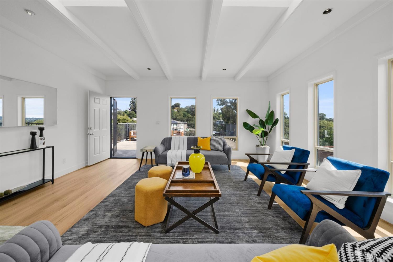 18006 Almond Road Castro Valley, CA 94546 - Photo 53 of 81 Gallery Image 53