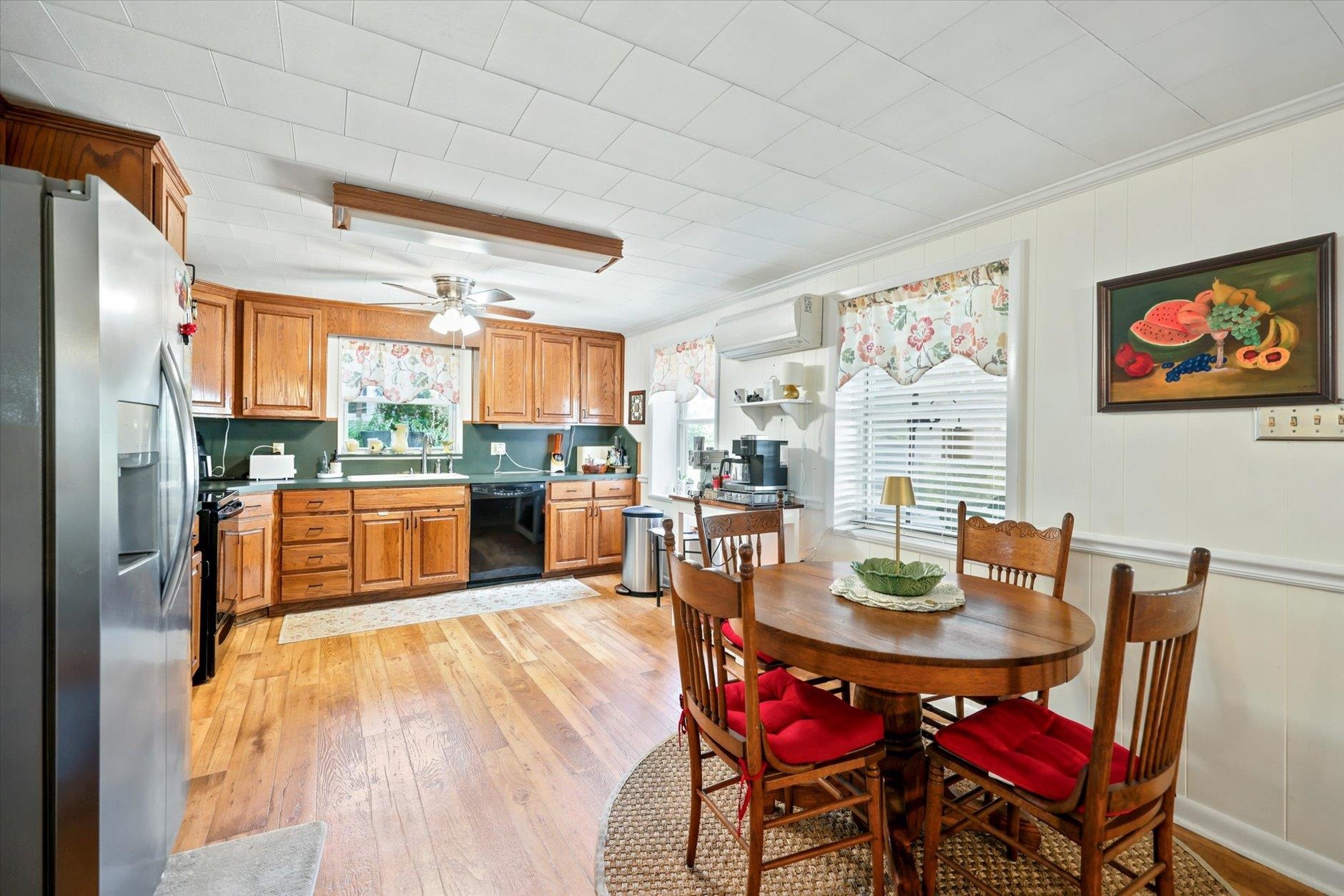 3015 Cooks Landing Road Quincy, FL 32351 - Photo 17 of 57