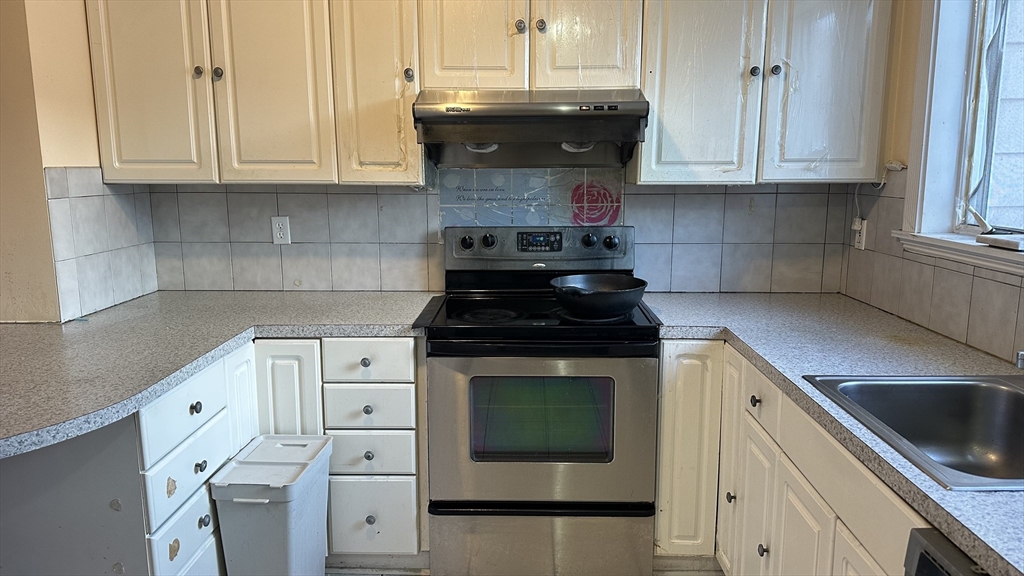 10 Channing Street, Unit 2 Quincy, MA 02170 - Photo 12 of 26