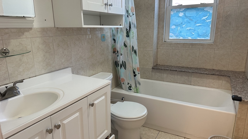 10 Channing Street, Unit 2 Quincy, MA 02170 - Photo 14 of 26